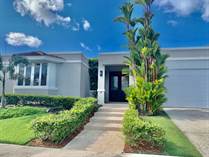 Homes for Sale in Paseo San Juan, San Juan, Puerto Rico $1,299,000