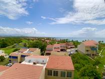 Homes for Sale in Palmanova Plaza, Palmas del Mar, Puerto Rico $350,000
