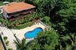 Homes for Sale in Puntas, Rincon, Puerto Rico $1,375,000