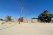 Lots and Land for Sale in Lopez Portillo, Puerto Penasco/Rocky Point, Sonora $550,000