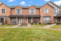 Homes for Sale in Auburn Hills, Michigan $189,900