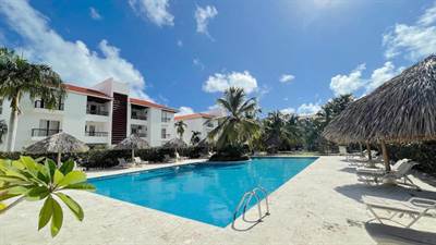 2BR Apartment for Rent-Karibo-White Sands