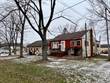 Homes for Sale in LaPorte County, Hamlet, Indiana $84,999