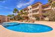 Homes for Sale in Corona Del Mar, Puerto Penasco/Rocky Point, Sonora $215,000
