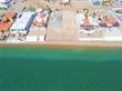 Lots and Land for Sale in Las Conchas, Puerto Penasco, Sonora $475,000