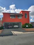 Homes for Sale in Reparto San Jose, Gurabo, Puerto Rico $142,900