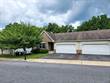 Homes Sold in Northampton Borough, Pennsylvania $324,900