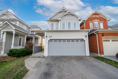 80 Bayberry Crt