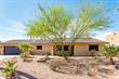 Homes Sold in Lake Havasu City Central, Lake Havasu City, Arizona $625,000