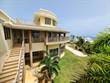 Homes for Sale in Mirador del Cielo, Isabela, Puerto Rico $4,500,000