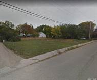 Lots and Land for Sale in Regina, Saskatchewan $89,900