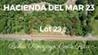 Lots and Land for Sale in Playa Panama, Guanacaste $800,000