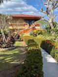 Homes for Sale in Samara, Guanacaste $4,200,000