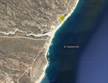 Lots and Land for Sale in East Cape, Baja California Sur $430,000
