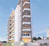 Homes for Rent/Lease in Santurce Sur, San Juan, Puerto Rico $3,500 one year