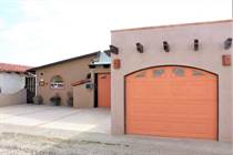 Homes for Rent/Lease in San Antonio Del Mar, Tijuana, Baja California $2,800 one year