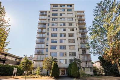 606 1250 BURNABY STREET Vancouver, BC, Suite 606, Vancouver, British Columbia