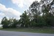 Lots and Land for Sale in Citrus Spring, Citrus Springs, Florida $14,000