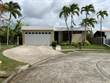 Homes for Sale in La Villa de Torrimar, Guaynabo, Puerto Rico $739,000