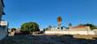 Lots and Land for Sale in Predios Urbanos de La Costa, Playas de Rosarito, Baja California $255,000