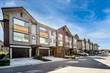 Homes for Sale in Tsawwassen, Delta, British Columbia $899,000