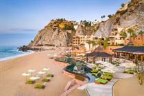 Homes for Sale in El Pedregal, Cabo San Lucas, Baja California Sur $2,650,000