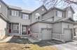 Homes Sold in Rockland/Clarence, Ottawa, Ontario $499,900