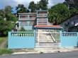 Homes for Sale in Villa Alegre, Gurabo, Puerto Rico $105,000