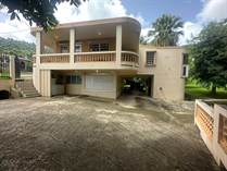 Homes for Sale in Naguabo, Puerto Rico $220,000