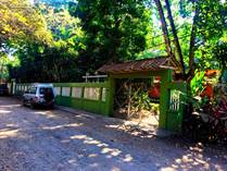 Homes for Sale in Esterillos, Puntarenas $195,000