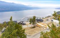 Lots and Land for Sale in McKinley Landing, Kelowna, British Columbia $669,900