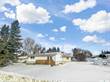 Homes for Sale in Whitewood, Saskatchewan $165,000