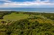 Lots and Land for Sale in Matapalo, Puntarenas $19,950,000