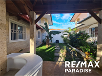 Homes for Sale in Dominicus, Bayahibe, La Romana $320,000