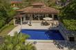 Homes for Sale in Playas Del Coco, Guanacaste $775,000