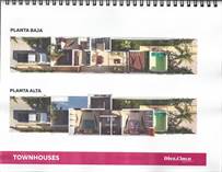 Homes for Sale in Chicxulub Puerto, Yucatan $2,215,000