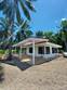 Homes for Sale in Puntarenas, Parrita, Puntarenas $125,000