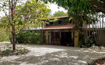 Homes for Sale in Liberia, Guanacaste $275,000
