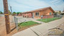 Multifamily Dwellings for Rent/Lease in North Bakersfield, Bakersfield, California $835 monthly