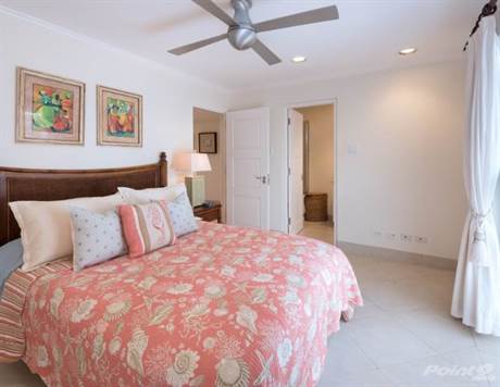 Barbados Luxury Elegant Properties Realty - Bedroom 3.