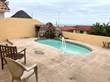 Homes for Sale in BAJA MALIBU BEACH SIDE , Tijuana, Baja California $250,000