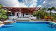 Homes for Sale in Ojochal, Puntarenas $799,000
