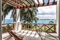 Condos for Sale in Isla Dorada, Cancun Hotel Zone, Quintana Roo $8,800,000