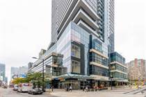 Commercial Real Estate for Rent/Lease in Toronto, Ontario $0 monthly