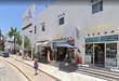 Commercial Real Estate for Rent/Lease in Centro, Playa del Carmen, Quintana Roo $600 monthly