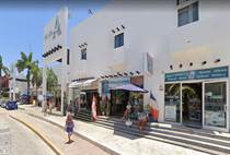 Commercial Real Estate for Rent/Lease in Centro, Playa del Carmen, Quintana Roo $600 monthly