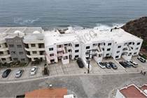 Condos for Sale in plaza del mar, Primo Tapia, Baja California $340,000