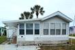 Homes Sold in Hawaiian Isles, Ruskin, Florida $34,000