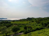Lots and Land for Sale in Sayulita, Nayarit $5,056,776
