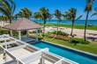 Homes for Sale in Arrecife, Punta Cana, La Altagracia $6,300,000